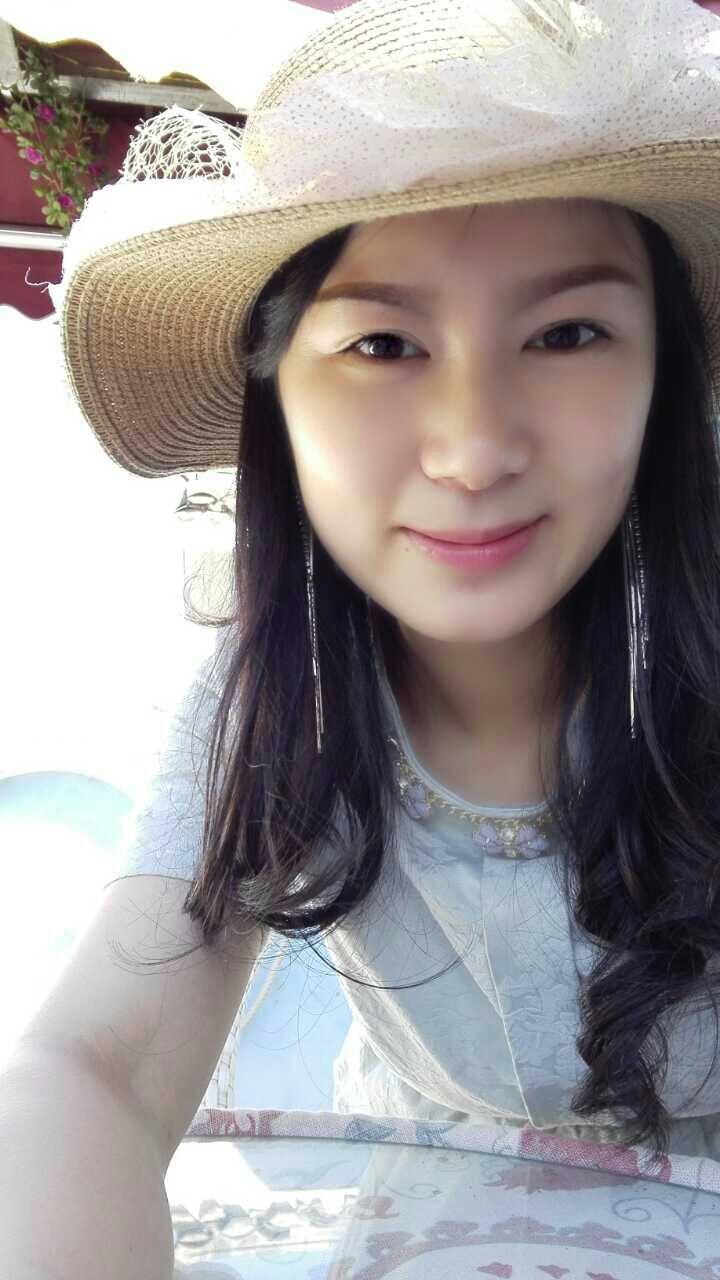 30岁离异女征婚照片(id:79769067)_四川成都征婚交友_珍爱网