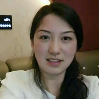 36岁丧偶女征婚照片(id:80050041)_安徽淮南征婚交友