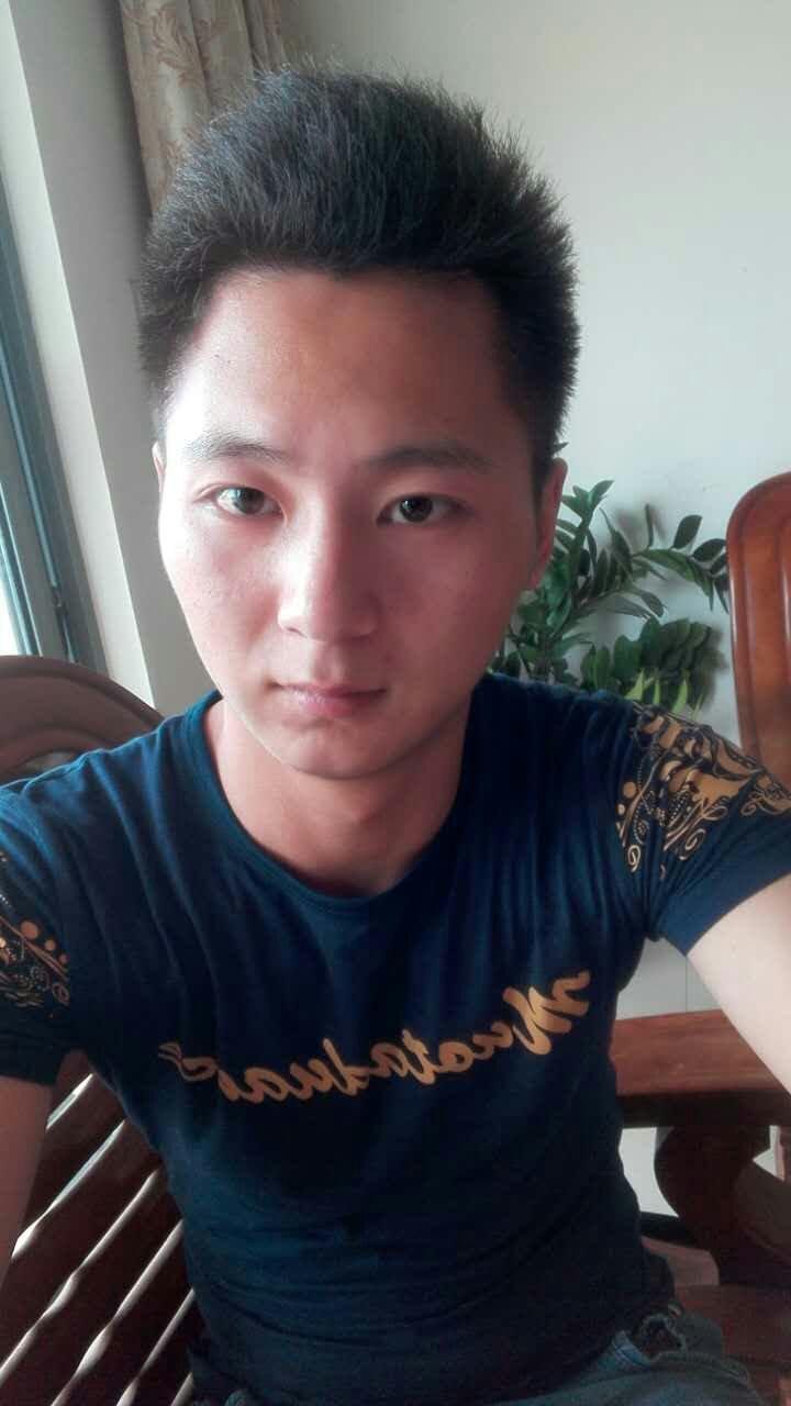 26岁未婚男征婚照片(id:81810363)_安徽蚌埠征婚交友