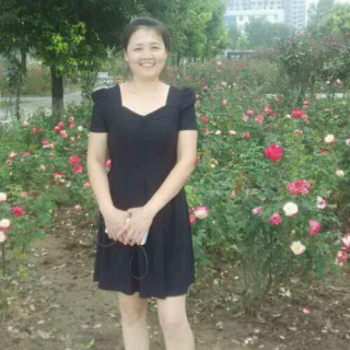 42岁丧偶女征婚照片(id:81993375)_江苏南京征婚交友