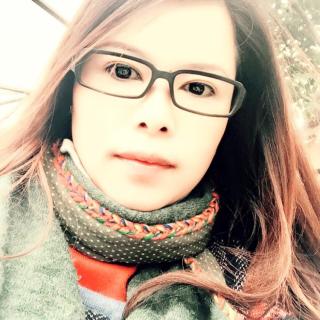 会员82175481