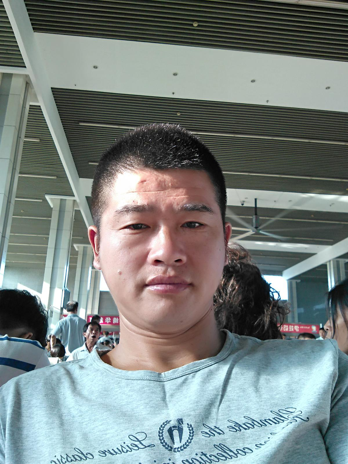 39岁离异男征婚照片(id:82447629)_江苏泰州征婚交友