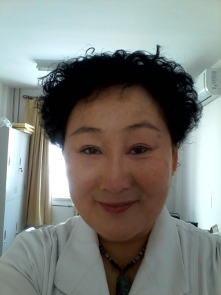 58岁离异女征婚照片(id:82847451)_北京征婚交友_珍爱网