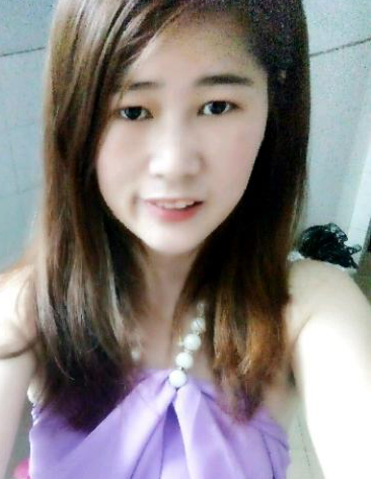 31岁离异女征婚照片(id:82964211)_广东东莞征婚交友