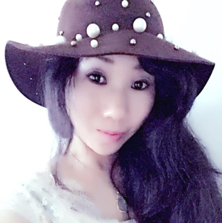 明玥十八相送曲谱