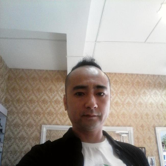 弄大叔