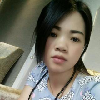 30岁丧偶女征婚照片(id:84313221)_江西抚州征婚交友