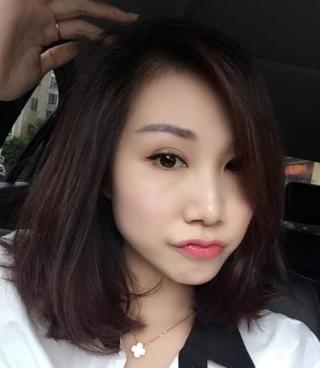 36岁离异女征婚照片(id:84562251)_浙江杭州征婚交友