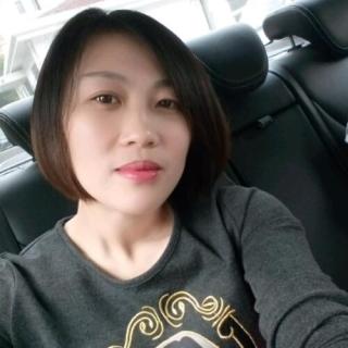 32岁离异女征婚照片(id:84591333)_江苏苏州征婚交友