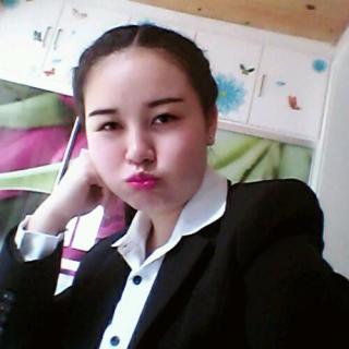 平凡女人