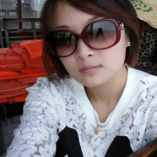24岁离异女征婚照片(id:87395517)_四川乐山征婚交友