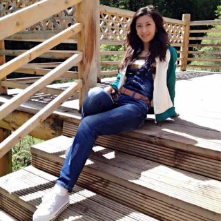 34岁离异女征婚照片(id:88681329)_内蒙古呼伦贝尔