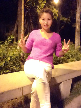 28岁离异女征婚照片(id:88782753)_江西赣州征婚交友