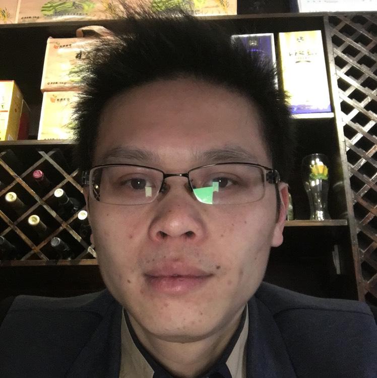 真爱网