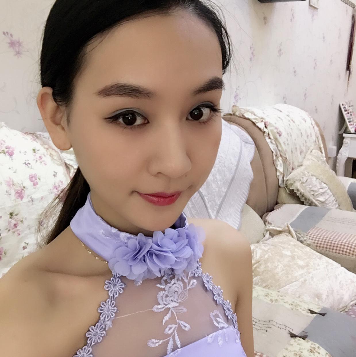真爱网