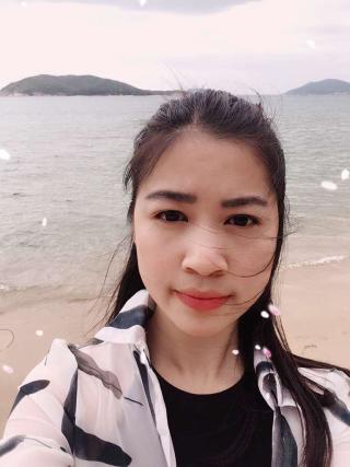 剪刀手