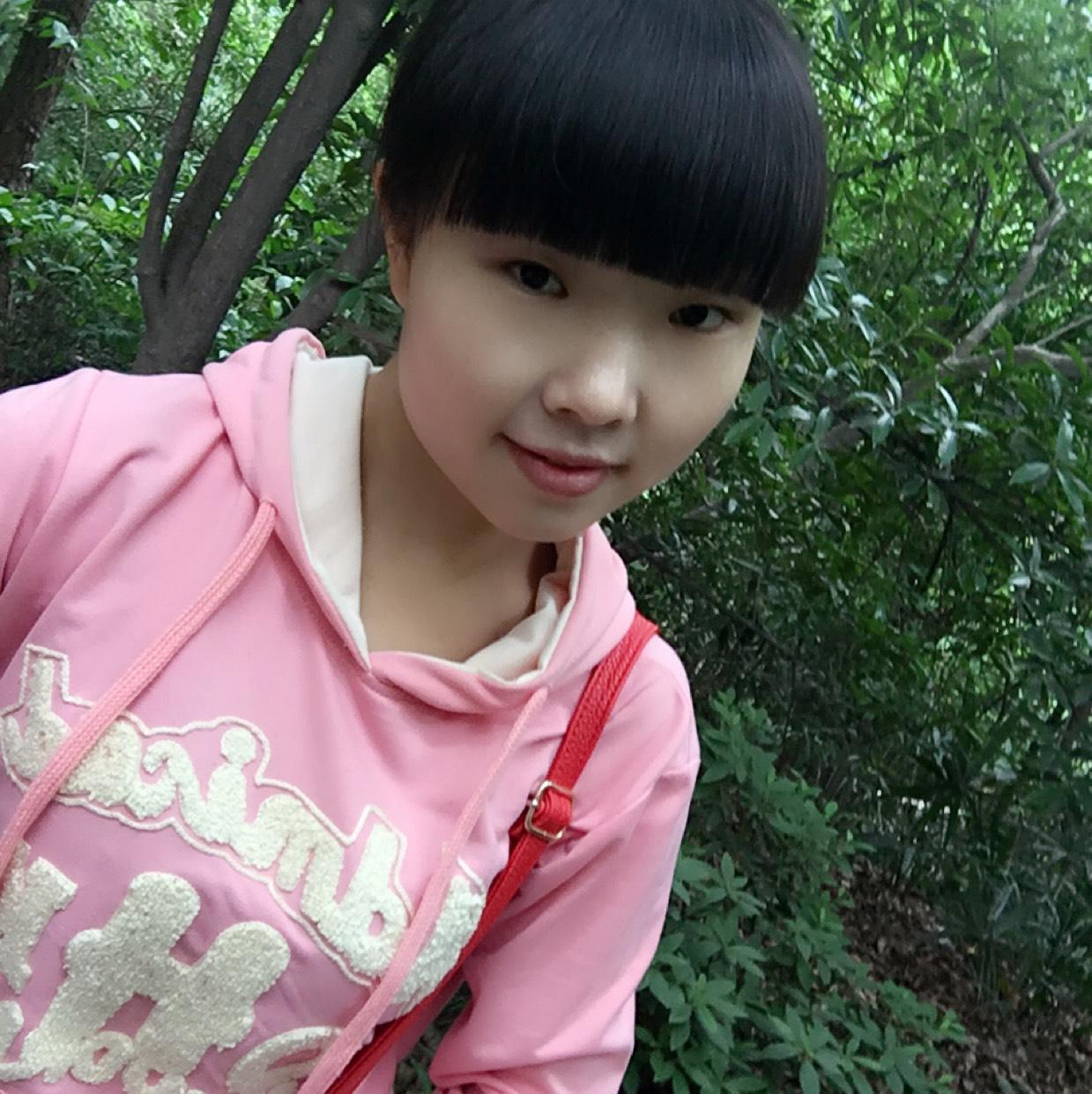 27岁离异女征婚照片(id:91013421)_湖北十堰征婚交友