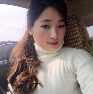 27岁离异女征婚照片(id:91548213)_四川德阳征婚交友