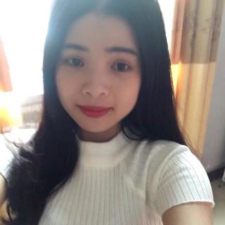 23岁未婚女征婚照片(id:91619673)_广东云浮征婚交友