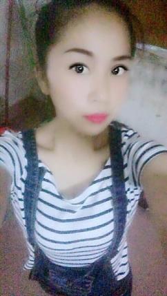21岁离异女征婚照片(id:92056833)_贵州黔东南苗族州
