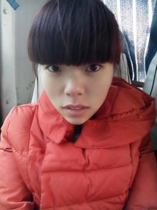24岁离异女征婚照片(id:92308107)_河北石家庄征婚