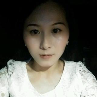 29岁离异女征婚照片(id:92563929)_湖北黄冈征婚交友