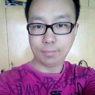 眼镜哥哥