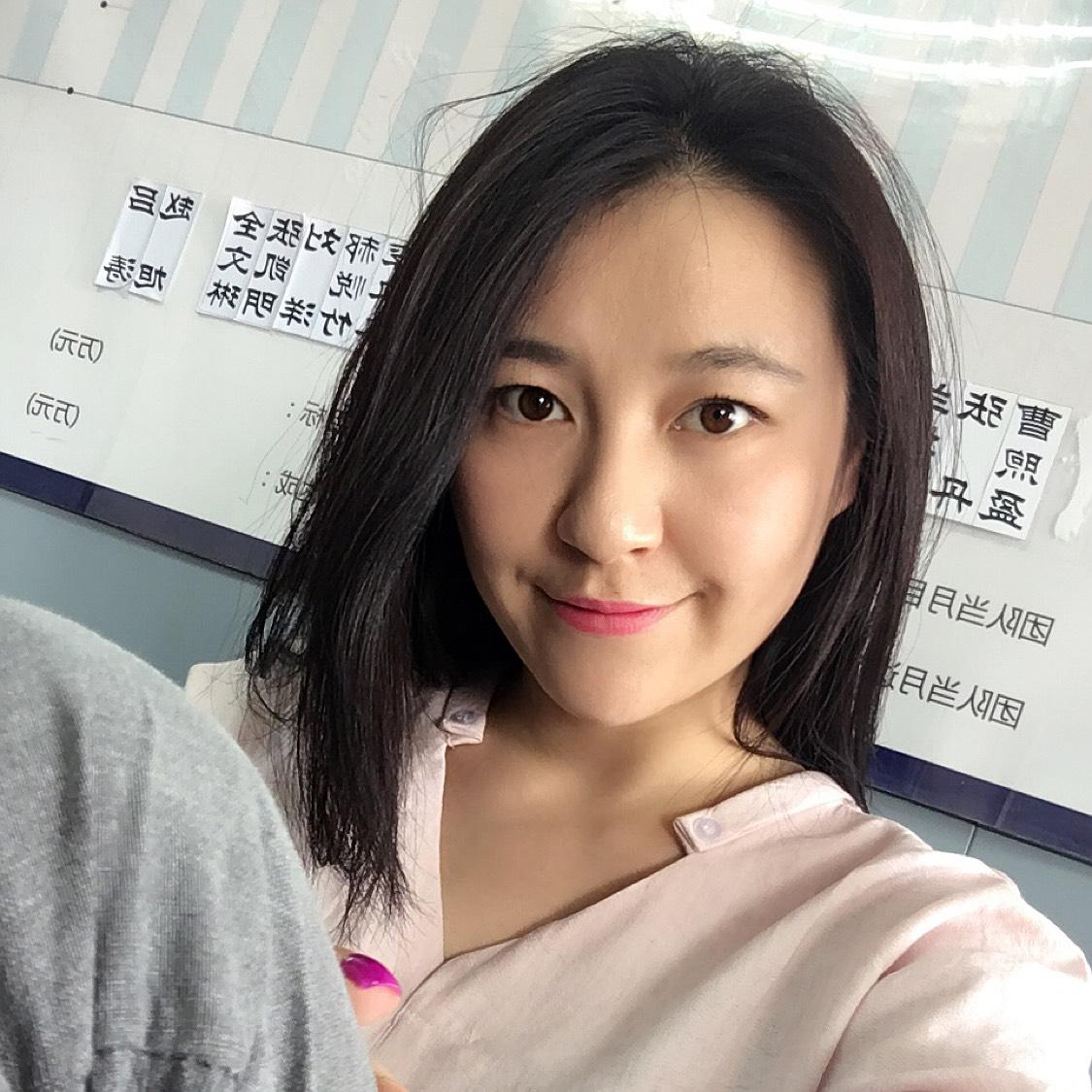 31岁离异女征婚照片(id:93365037)_辽宁鞍山征婚交友_珍爱网
