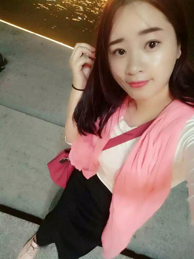 29岁未婚女征婚照片(id:93457293)_新疆喀什征婚交友_珍爱网