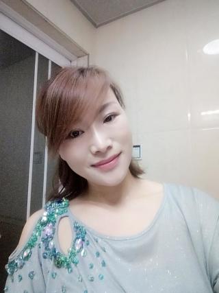 受过伤的女人资料照片_安徽阜阳征婚交友_珍爱网