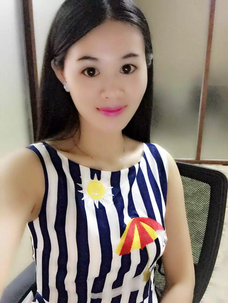 36岁未婚女征婚照片(id:93670521)_福建南平征婚交友