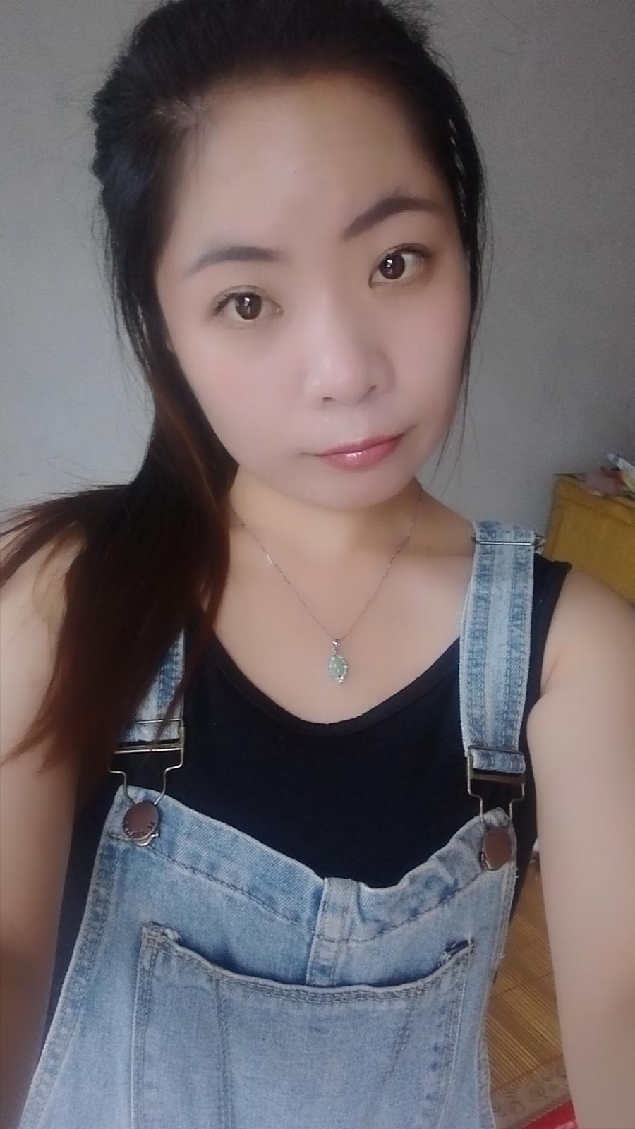 29岁离异女征婚照片(id:93701835)_江苏徐州征婚交友