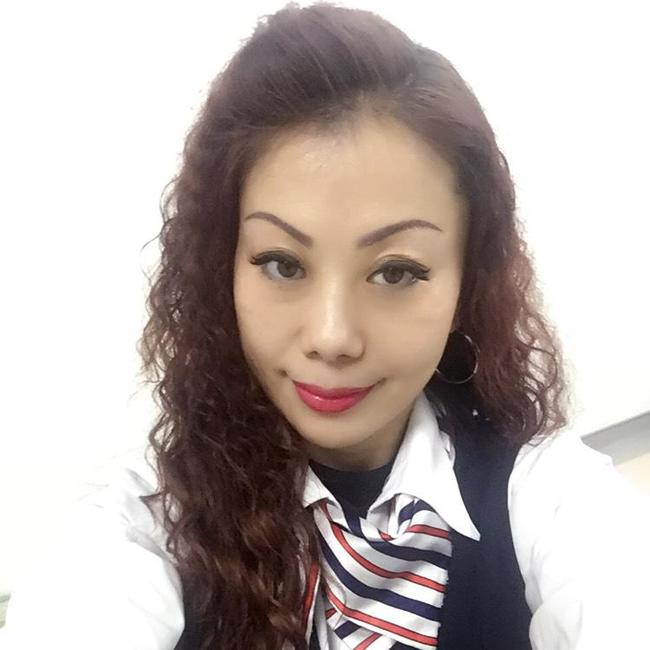 北京seo阿君 真爱网