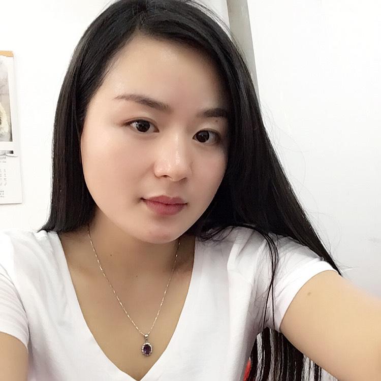 28岁离异女征婚照片(id:94269867)_湖南郴州征婚交友_珍爱网