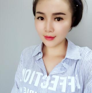 珊珊资料照片_福建莆田征婚交友_珍爱网