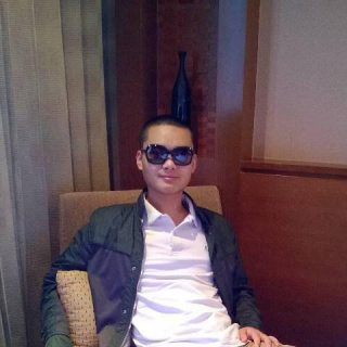 26岁未婚男征婚照片(id:95516613)_上海征婚交友_珍爱