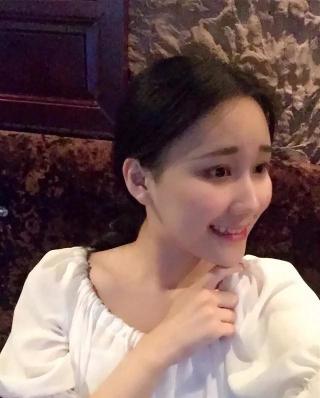 虎牙拉风龙女朋友是谁