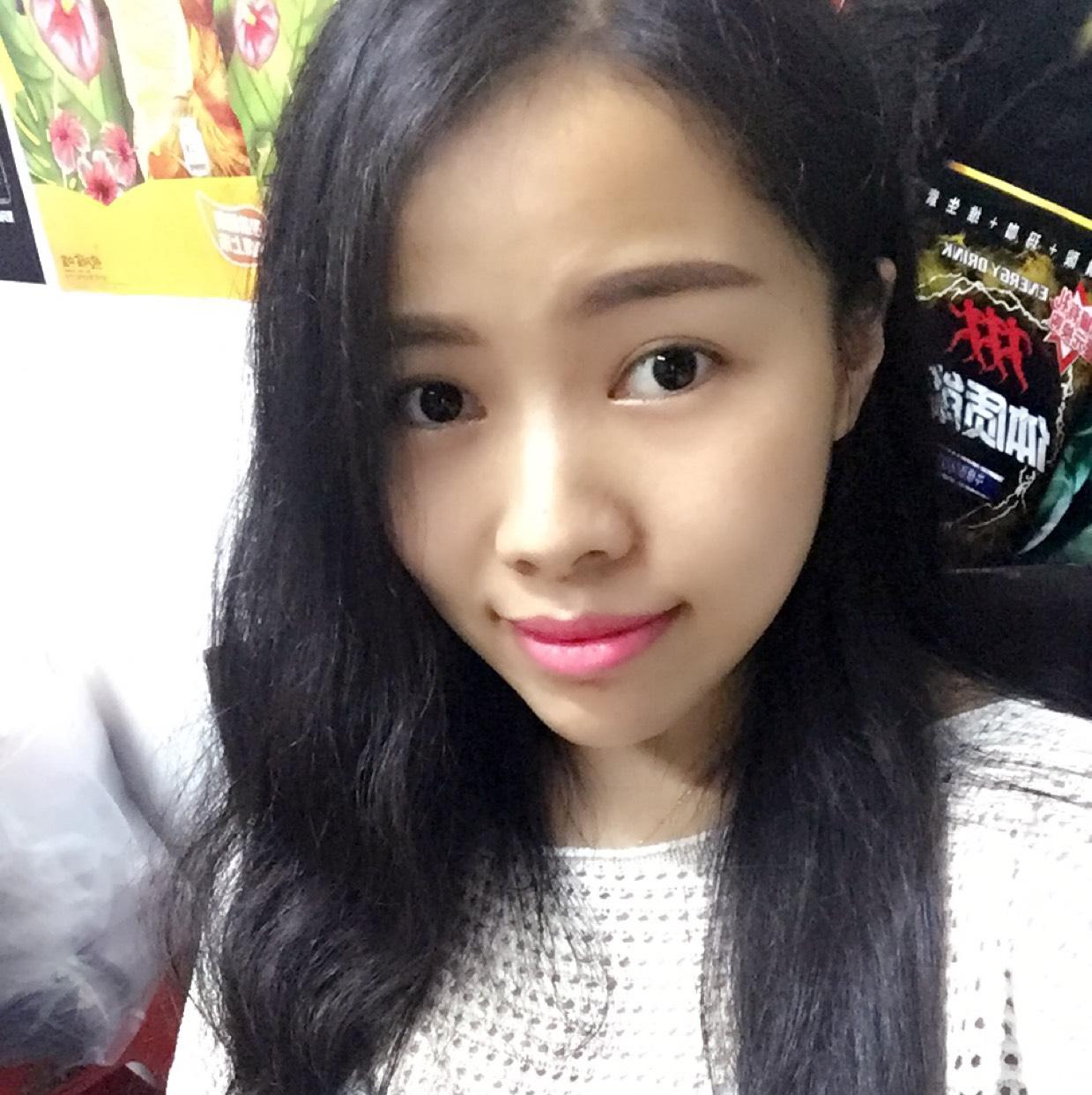 25岁离异女征婚照片(id:95923593)_广东韶关征婚交友
