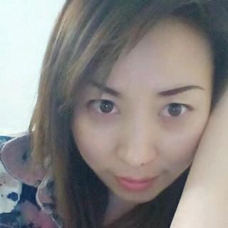 爱上离婚的女人