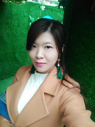 想要有个家的女人资料照片_湖南衡阳征婚交友_珍爱网