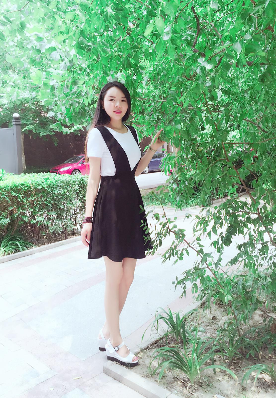 35岁离异女征婚照片(id:96056793)_北京征婚交友_珍爱