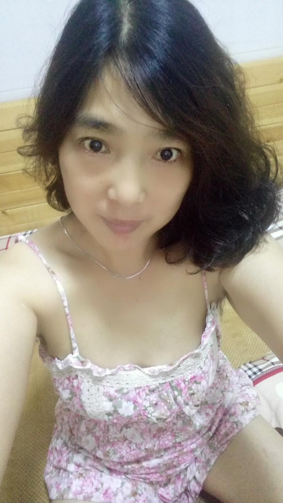 45岁离异女征婚照片(id:96109437)_安徽宣城征婚交友