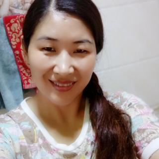 43岁丧偶女征婚照片(id:96176415)_河南南阳征婚交友