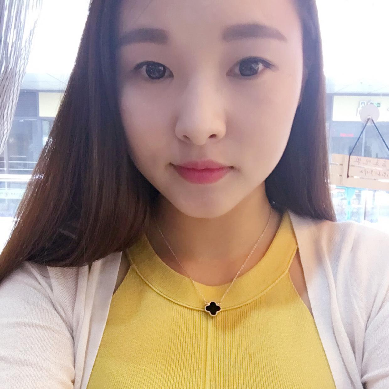 27岁离异女征婚照片(id:96306303)_江苏常州征婚交友