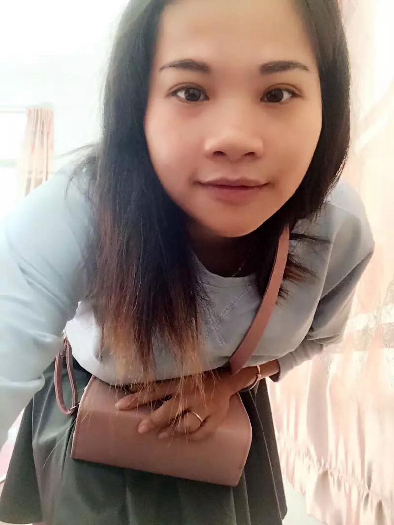 28岁离异女征婚照片(id:96753687)_广东揭阳征婚交友