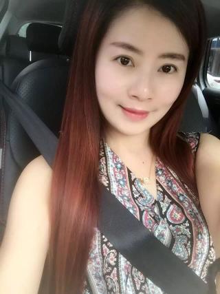 22岁离异女征婚照片(id:97167129)_福建漳州征婚交友