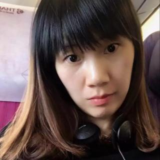 31岁 170cm 资料修改不了,没办法,本人是离异的女人,什么都能接受,但