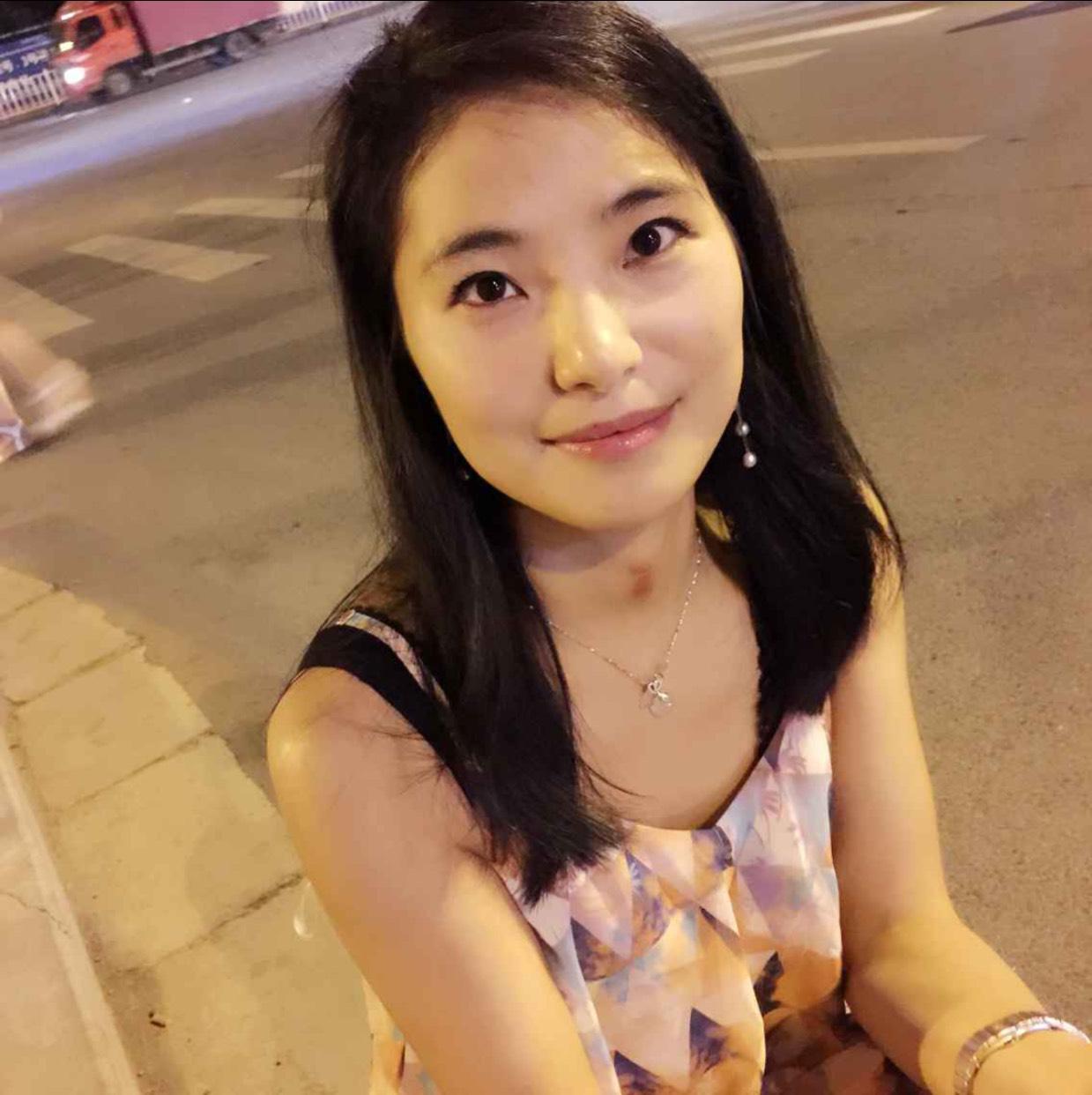 小米粒