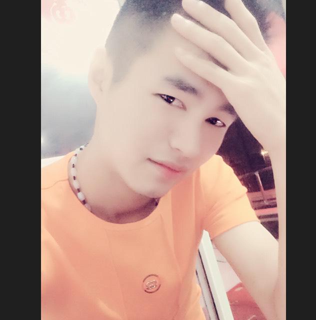铜陵小伙