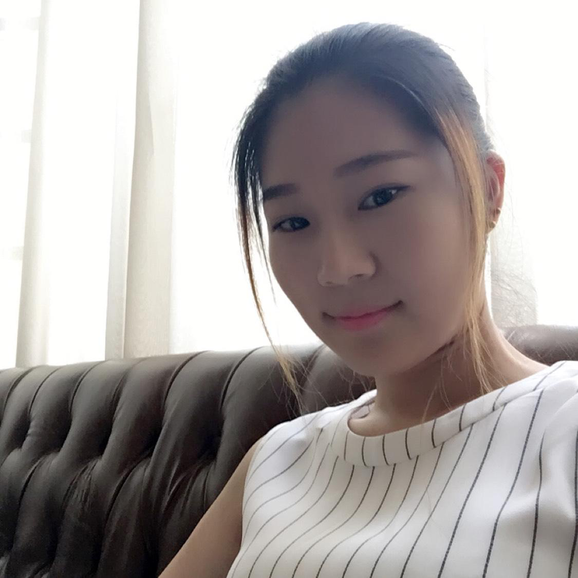 27岁离异女征婚照片(id:97637637)_上海征婚交友_珍爱
